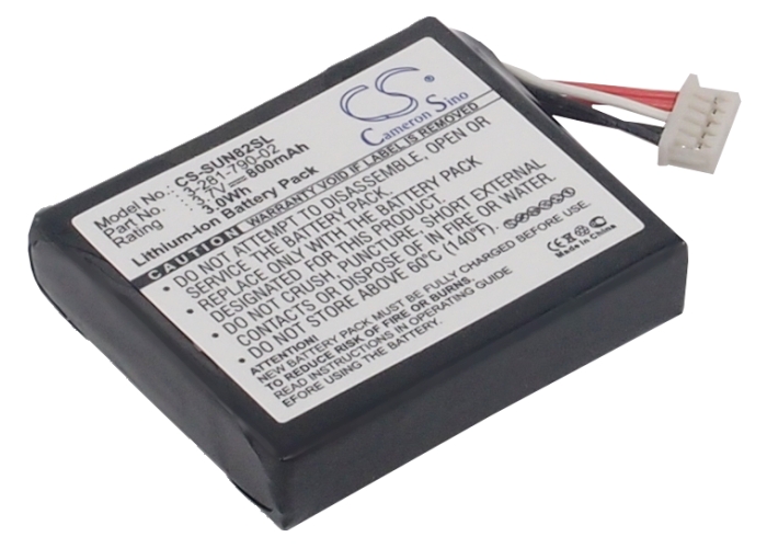 CS-SUN82SL-1.jpg