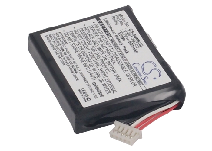 CS-SUN82SL-2.jpg