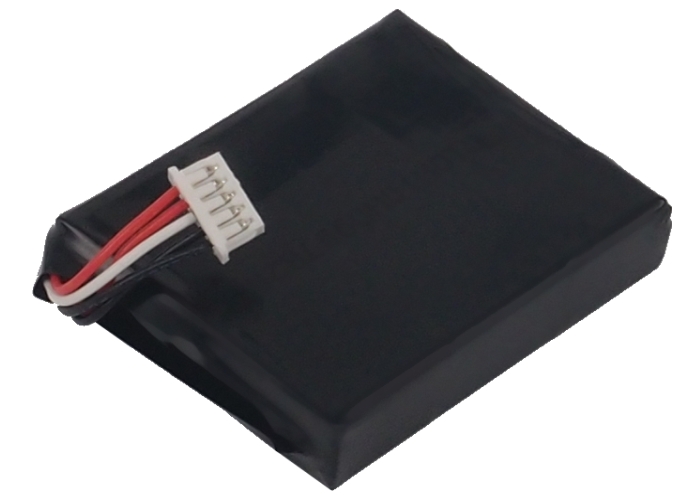 CS-SUN82SL-3.jpg