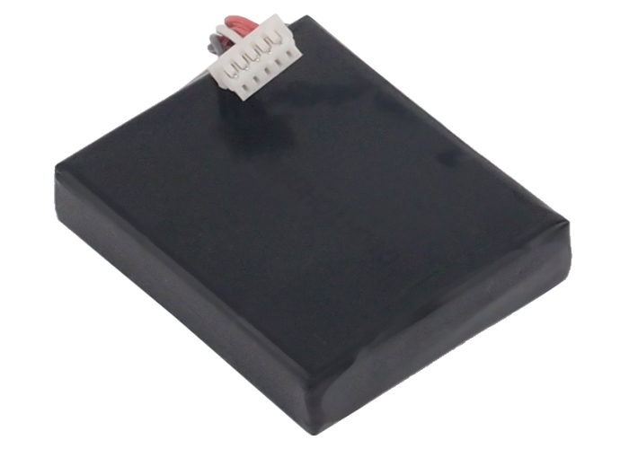 CS-SUN82SL-4.jpg
