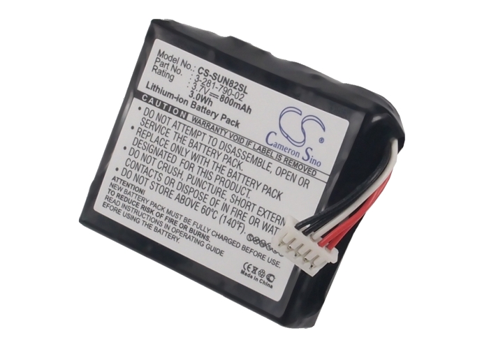 CS-SUN82SL-6.jpg