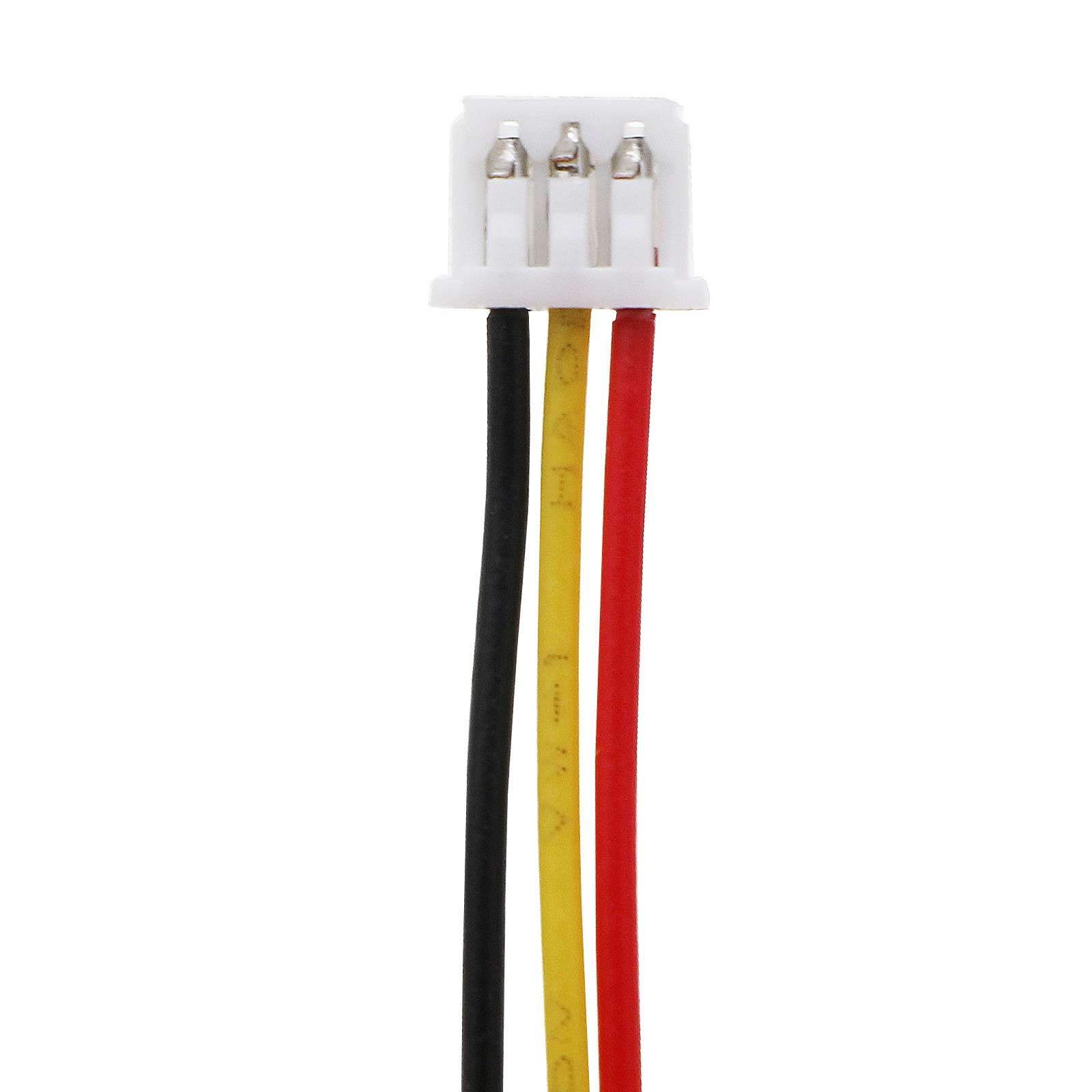 SumUp 3G A037-001180SAA Replacement Battery 3.7V 1100mAh
