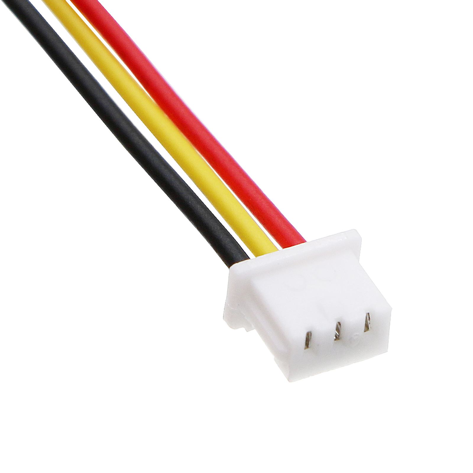 CS-SUP037BL-5.jpg