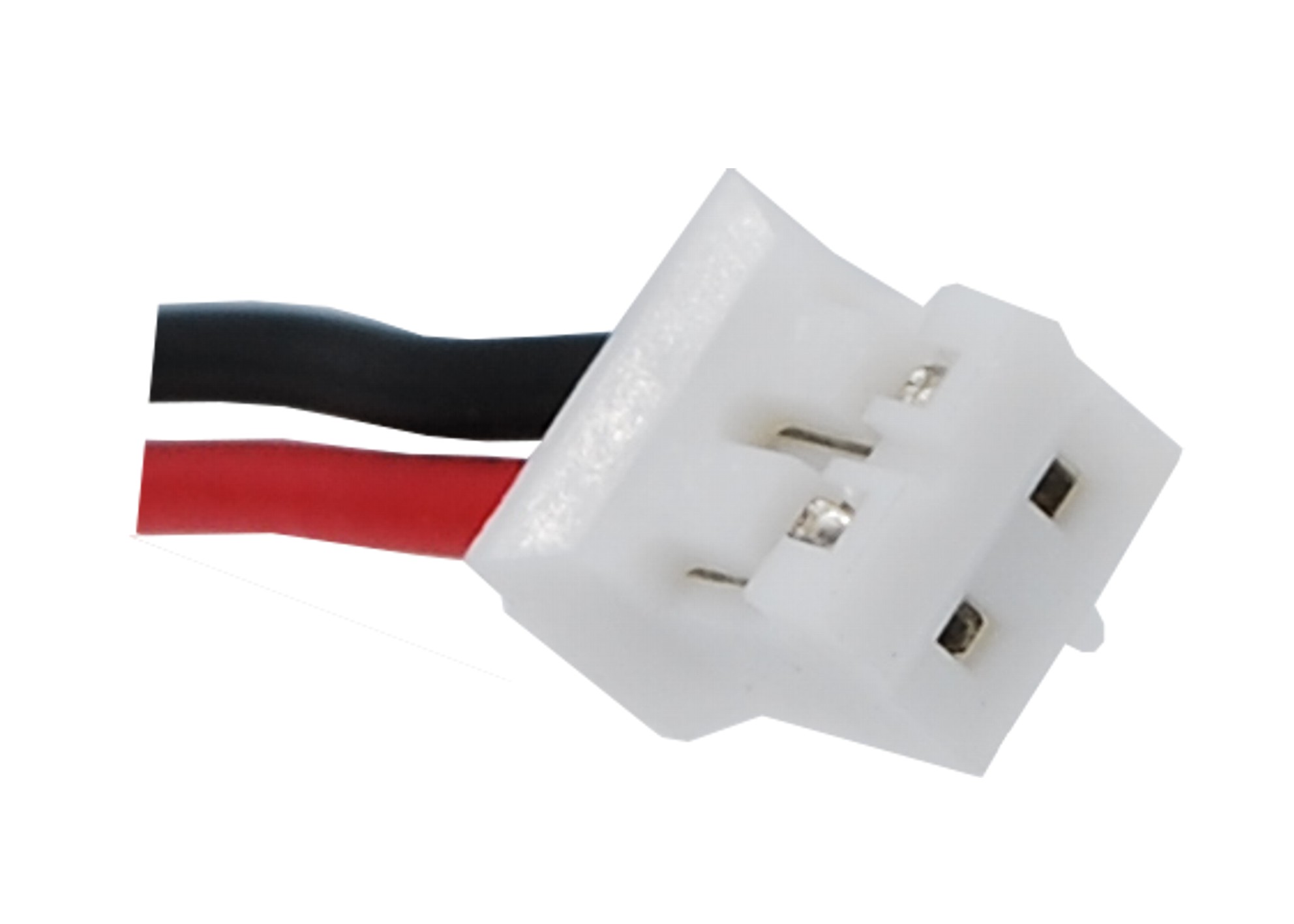 Microtracker 01-065-0624-0 Replacement Battery 3.7V 1050mAh