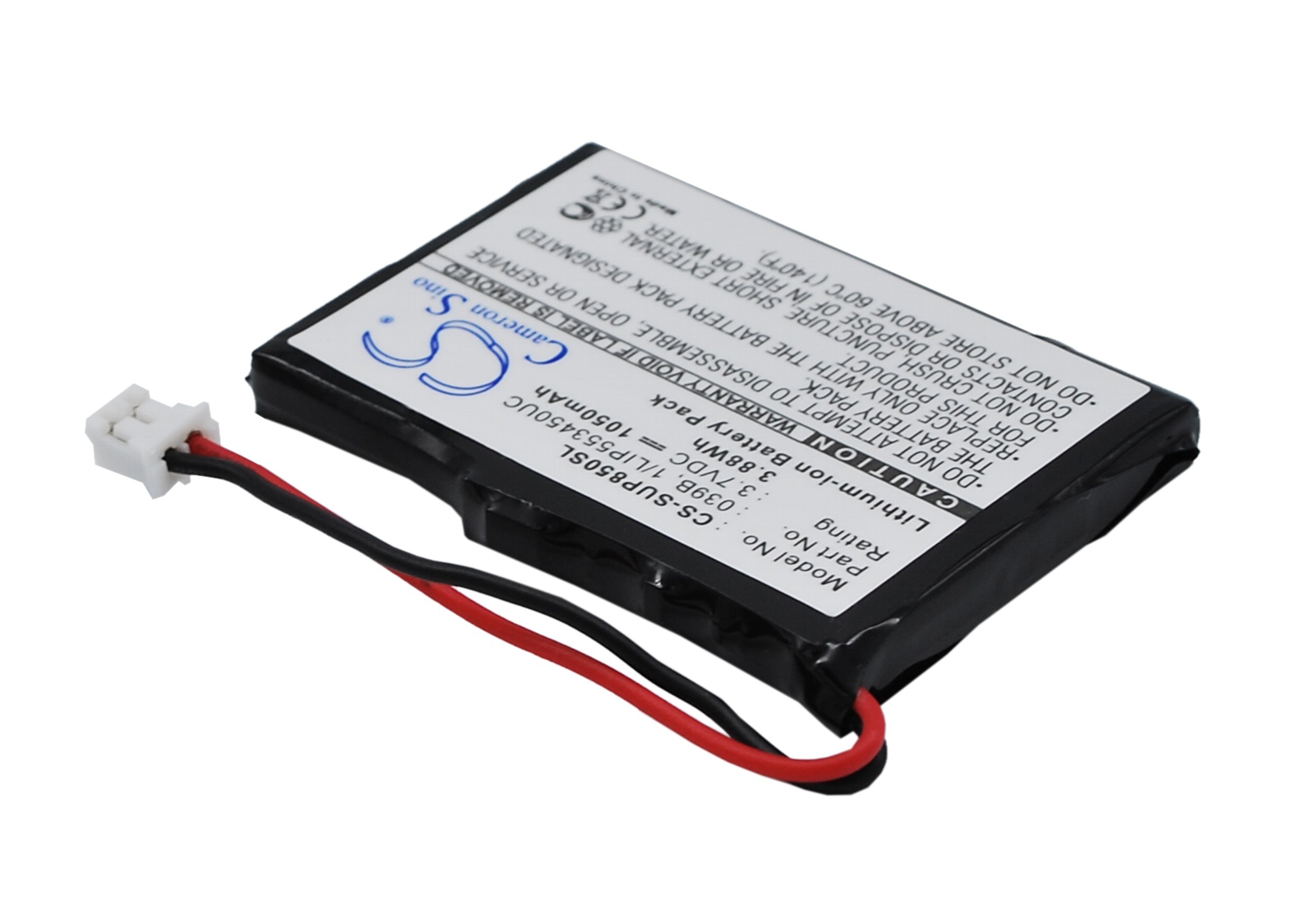 CS-SUP850SL-3.jpg