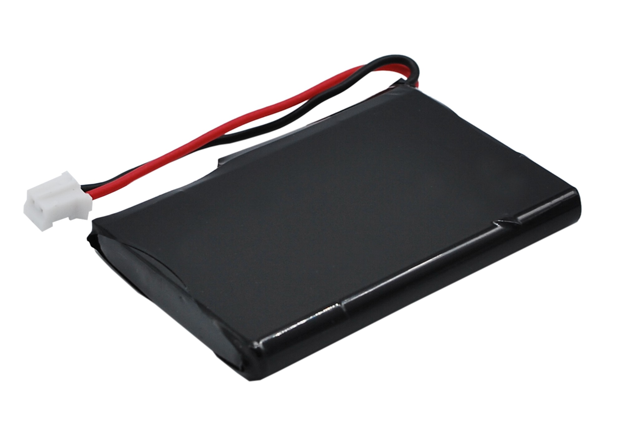 CS-SUP850SL-4.jpg