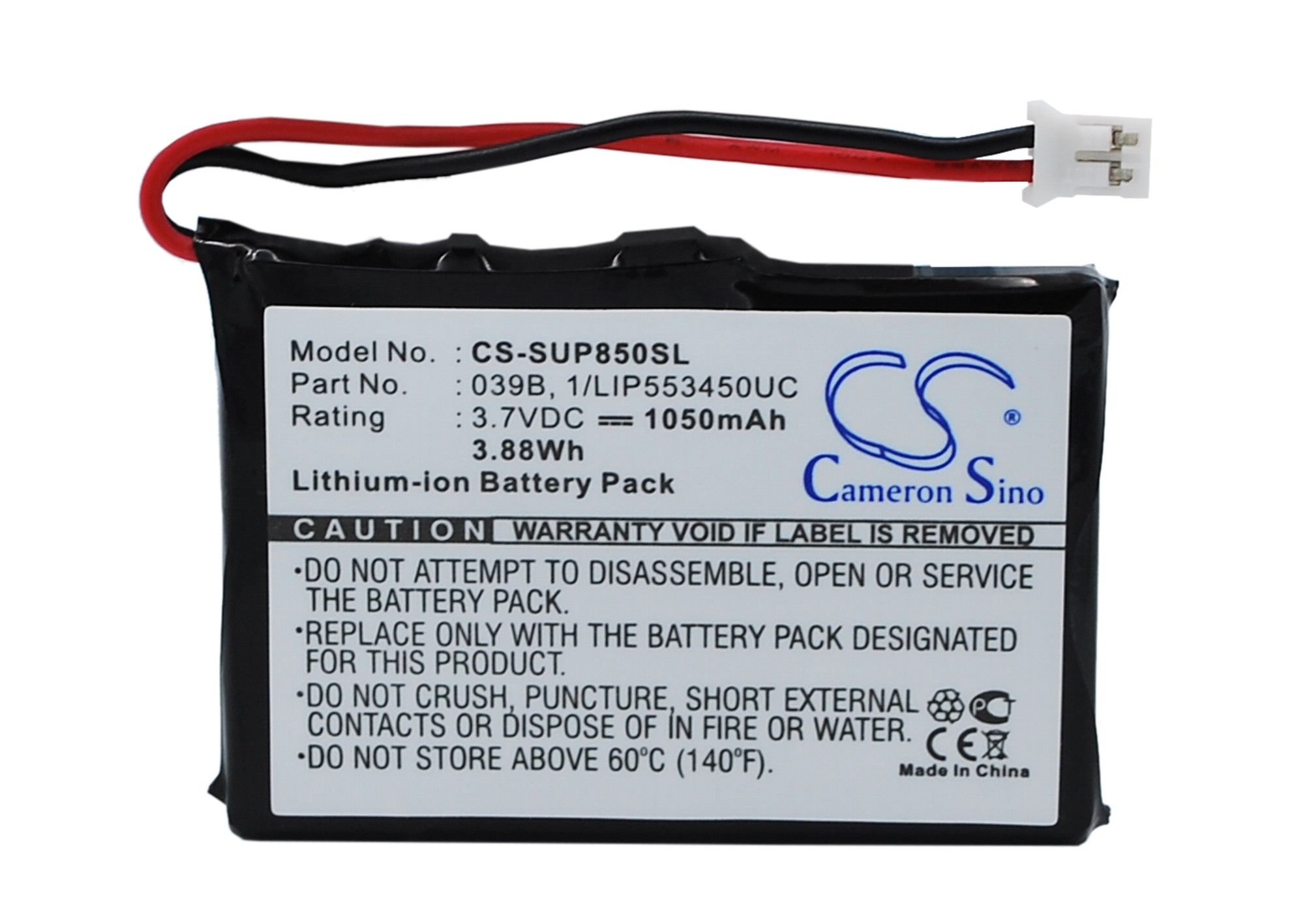 CS-SUP850SL-1.jpg