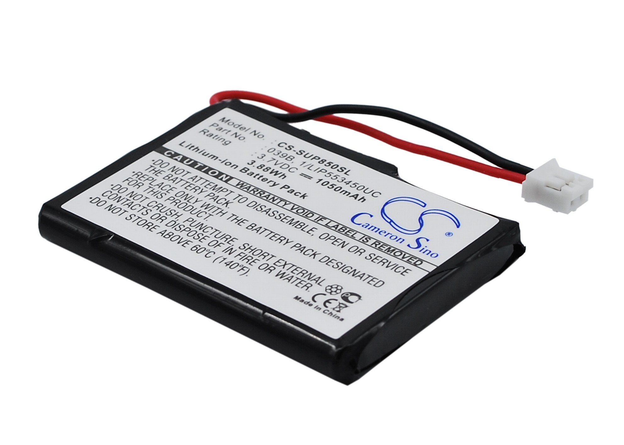 CS-SUP850SL-2.jpg