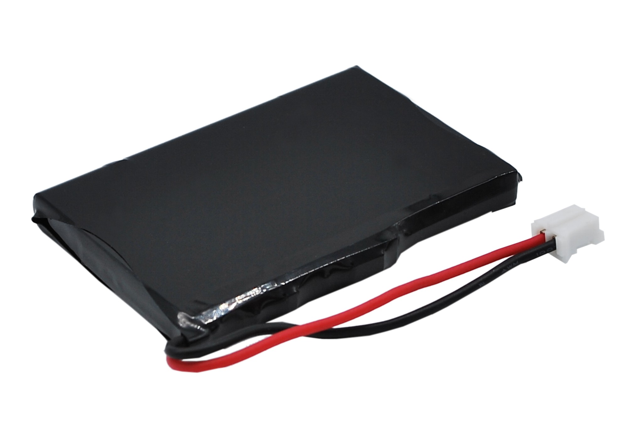 CS-SUP850SL-5.jpg
