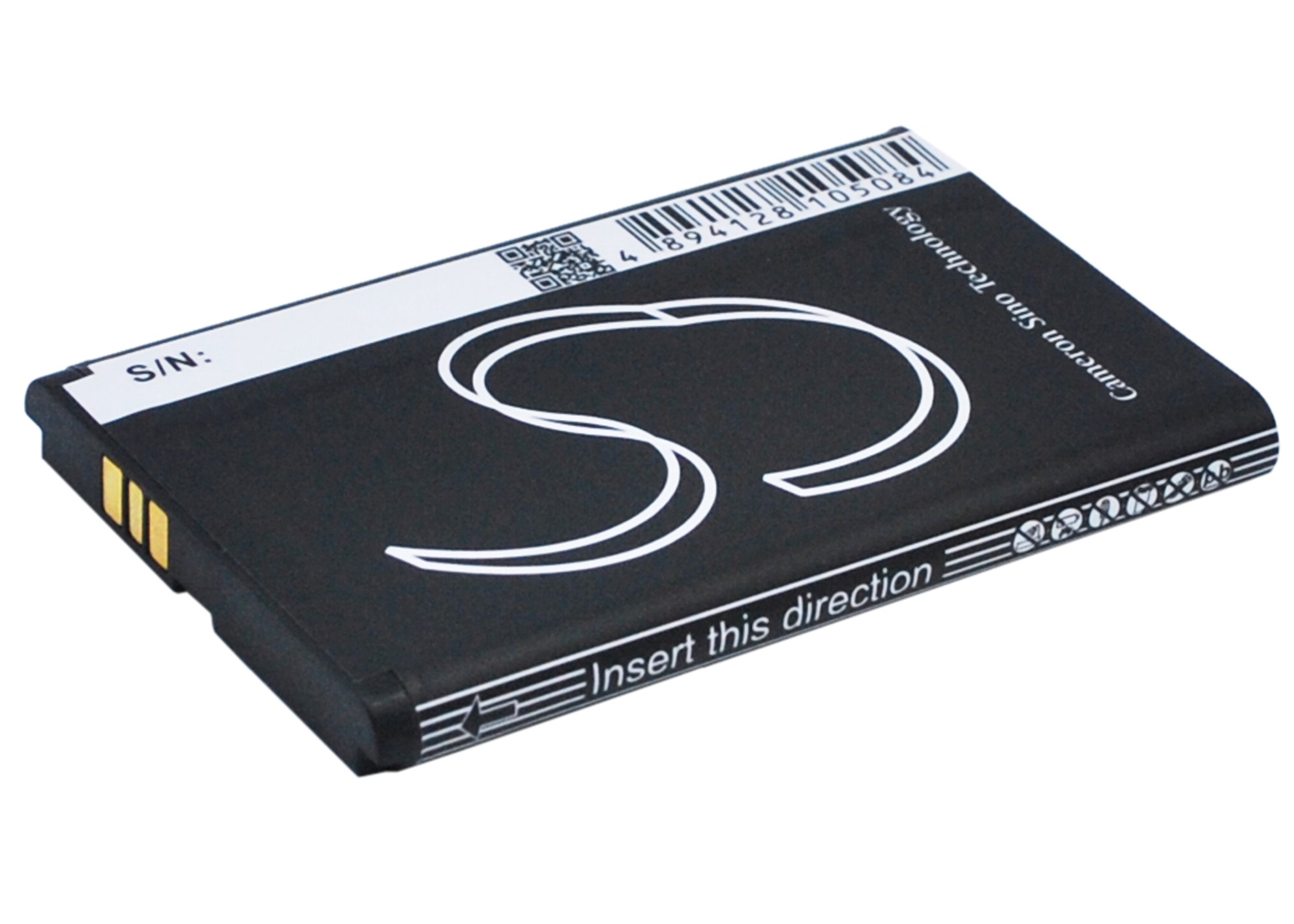 CS-SV118SL-4.jpg