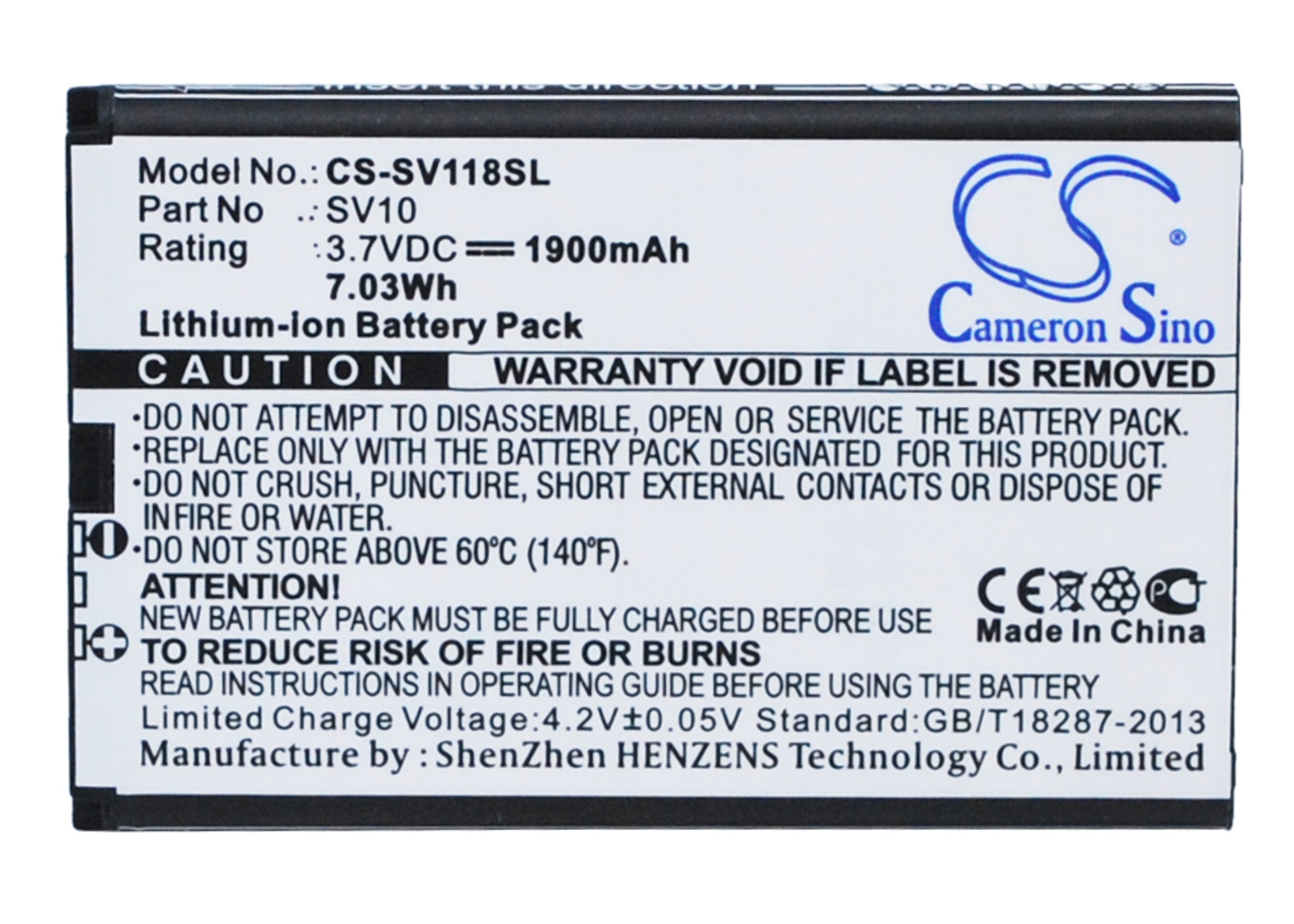 CS-SV118SL-1.jpg