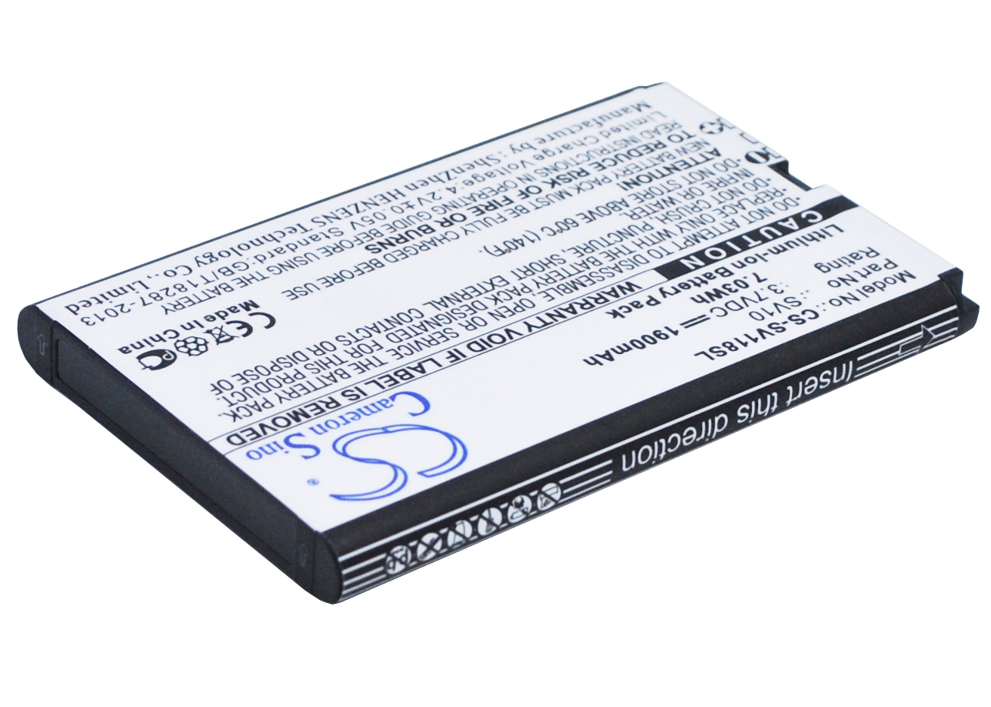 CS-SV118SL-3.jpg
