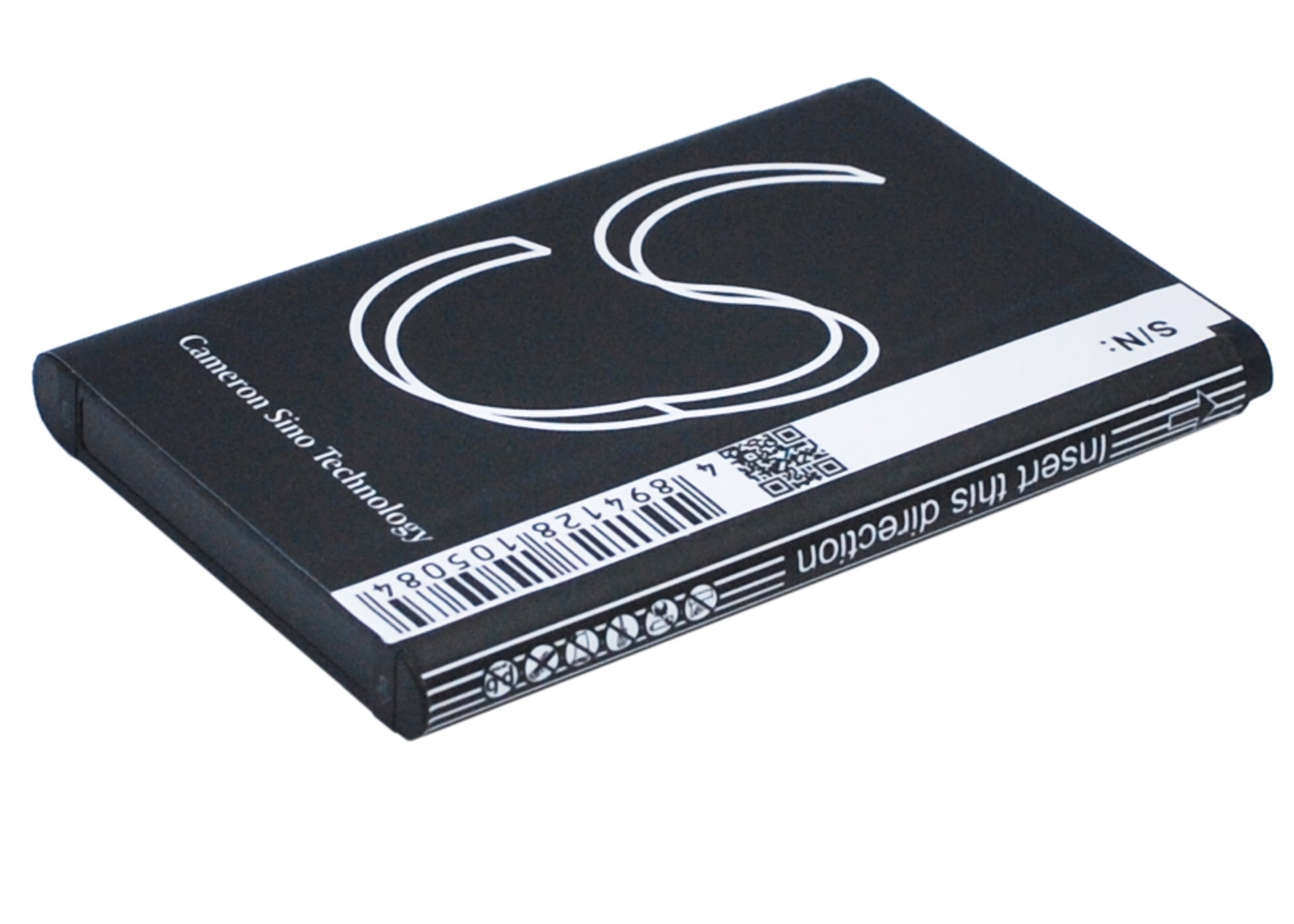 CS-SV118SL-5.jpg