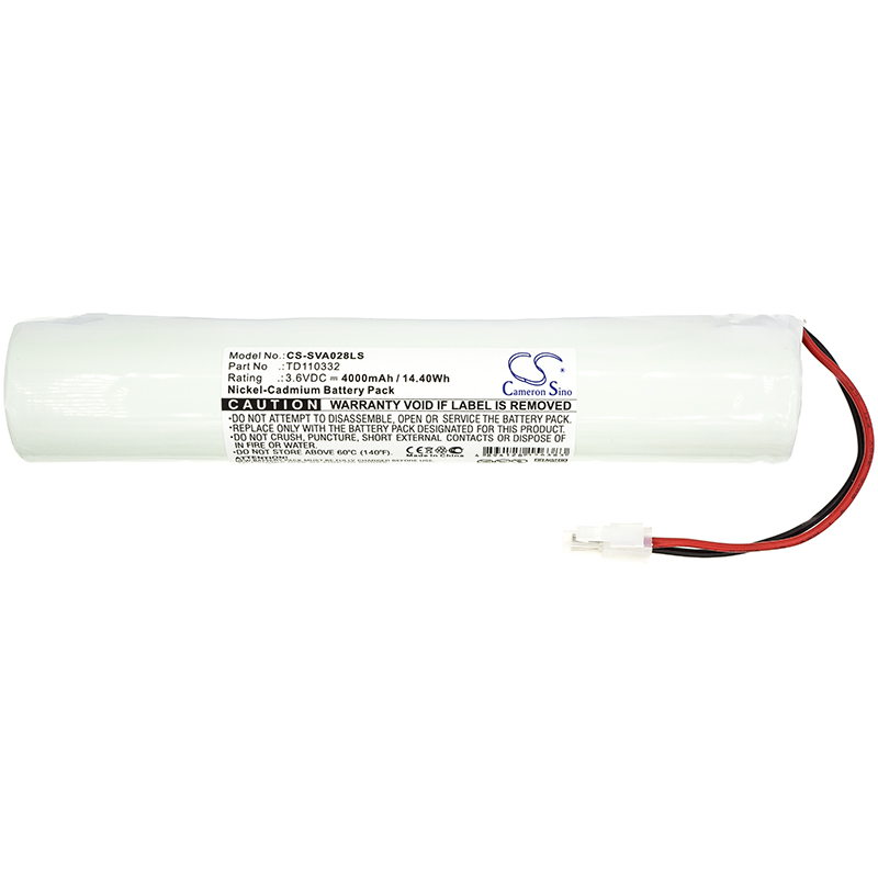 CS-SVA028LS-3.jpg