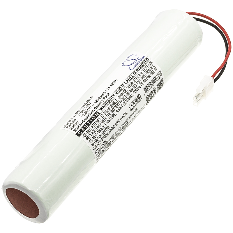CS-SVA028LS-1.jpg