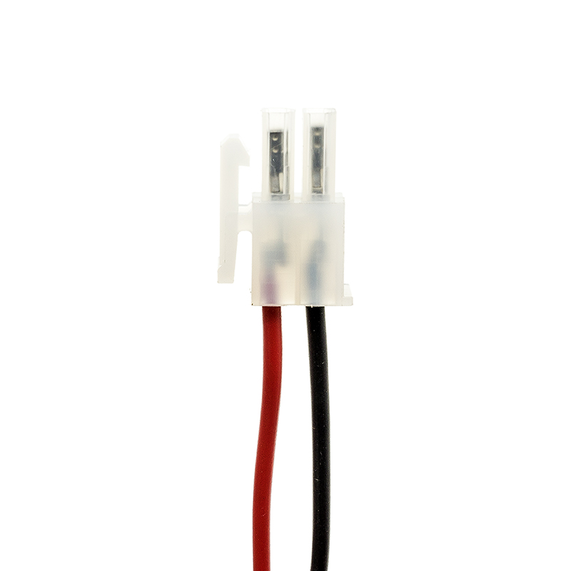 CS-SVA028LS-4.jpg