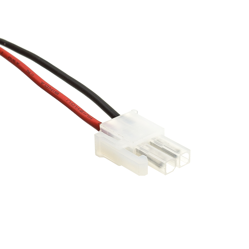 CS-SVA028LS-5.jpg