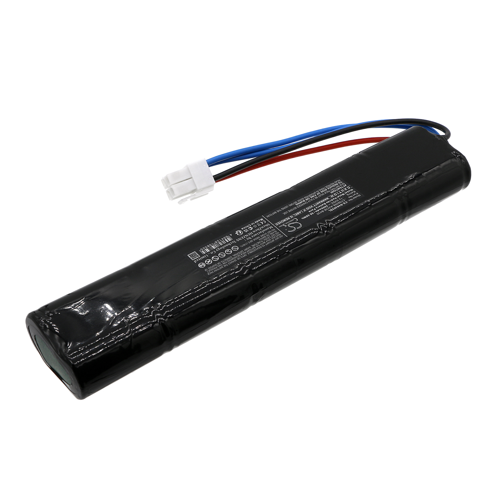 CS-SVA505SL-2.jpg