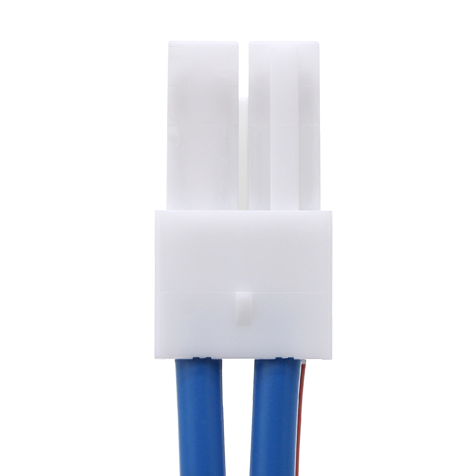 CS-SVA505SL-4.jpg