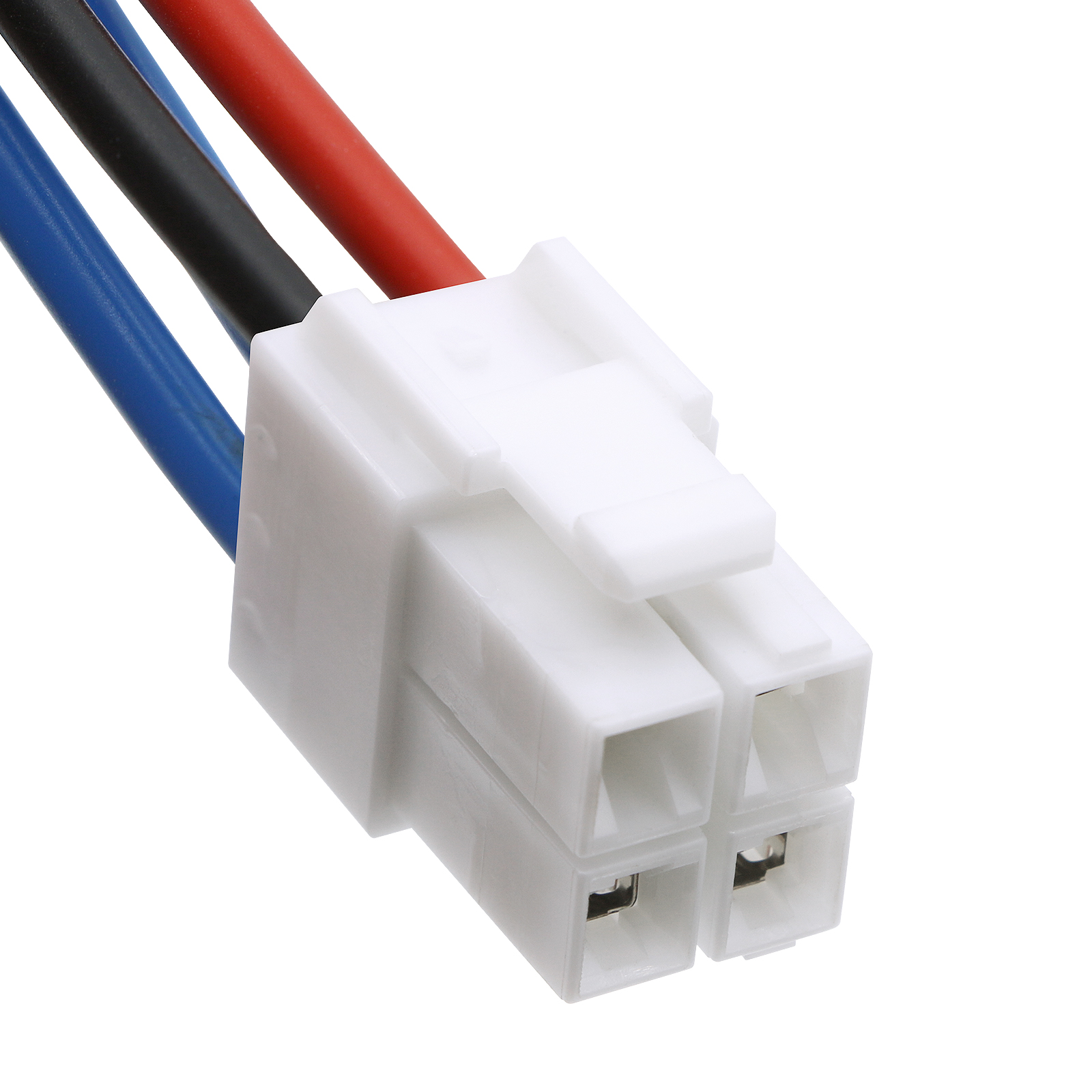 CS-SVA505SL-5.jpg