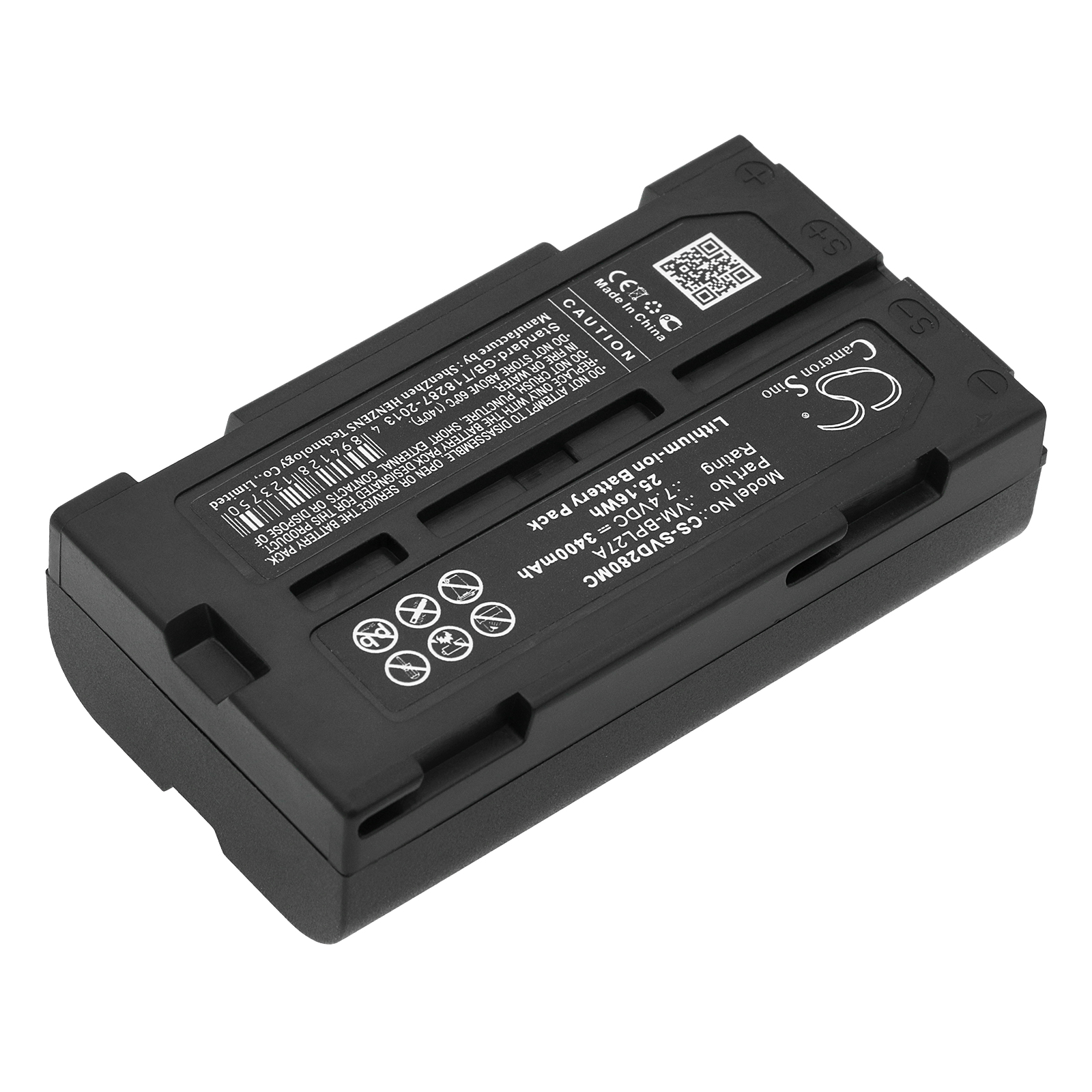 CS-SVD280MC-2.jpg