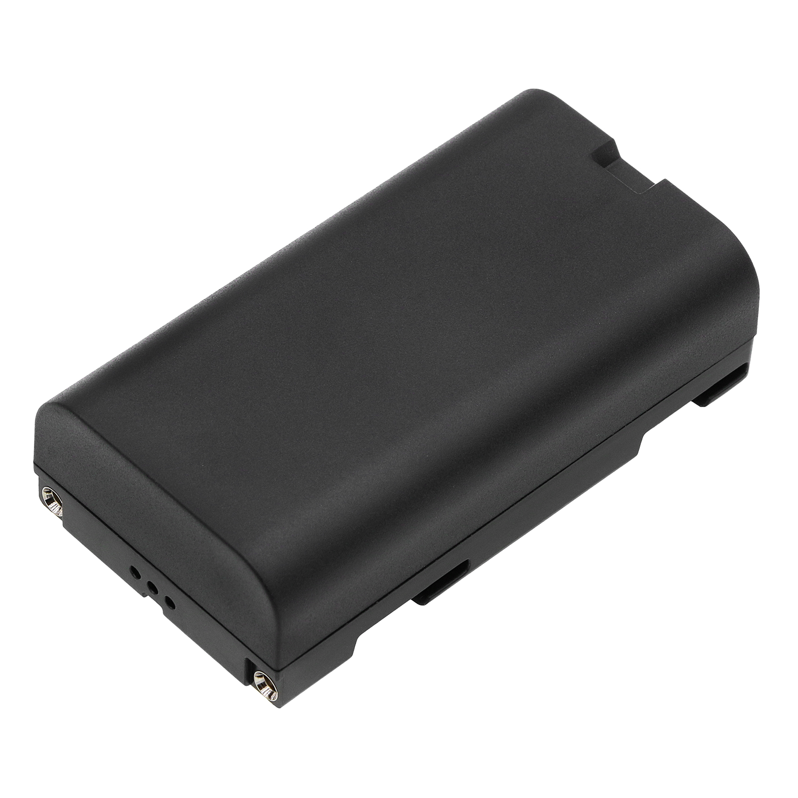 CS-SVD280MC-3.jpg