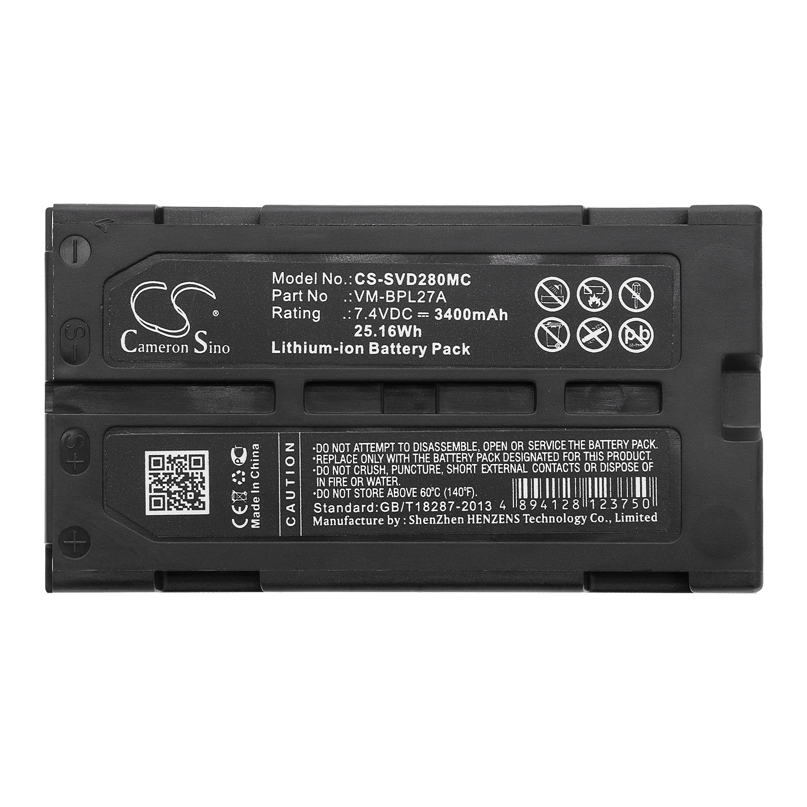 CS-SVD280MC-5.jpg