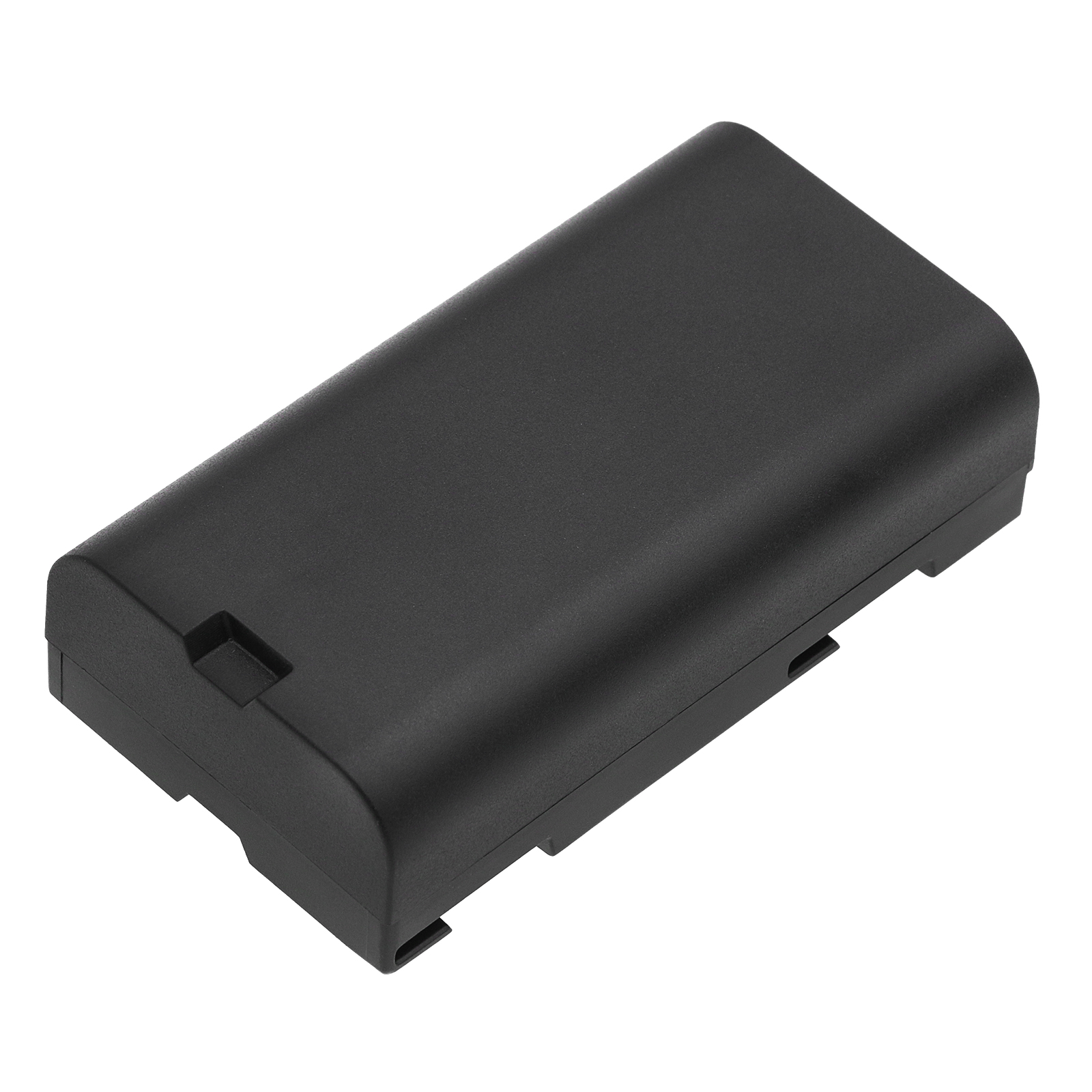CS-SVD280MC-4.jpg