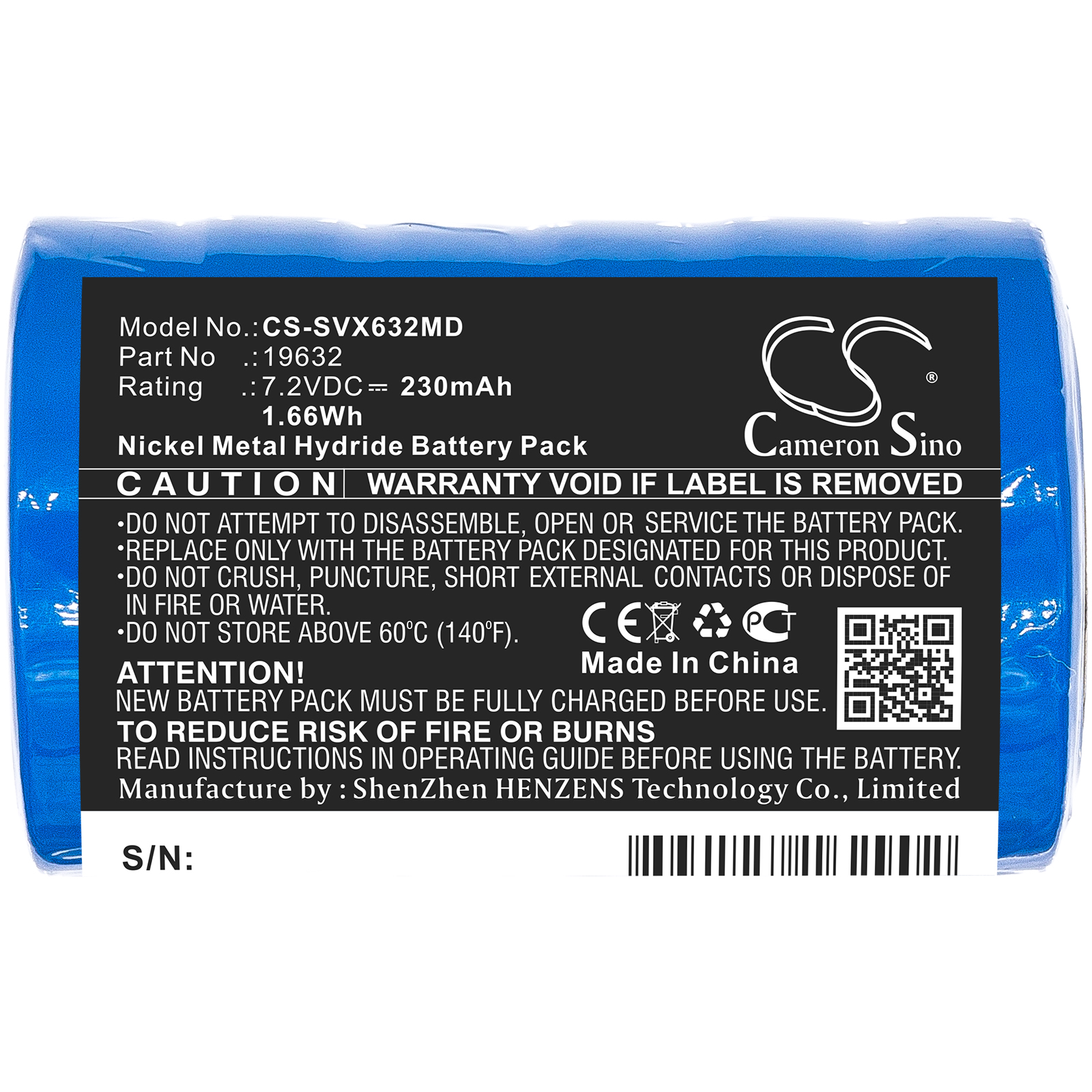 CS-SVX632MD-3.jpg