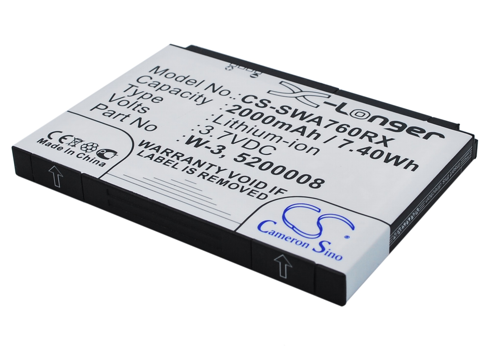 CS-SWA760RX-1.jpg