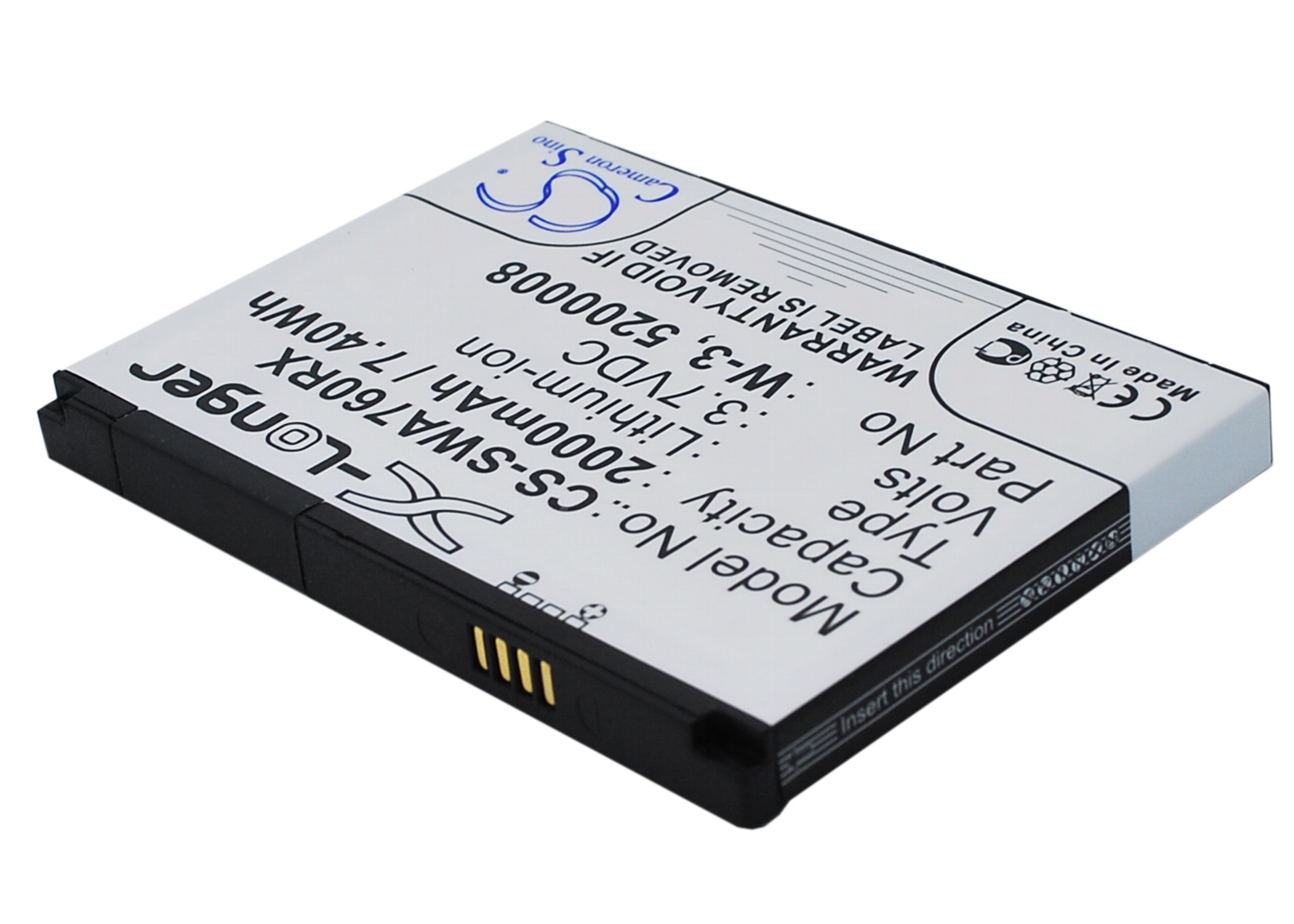 CS-SWA760RX-2.jpg