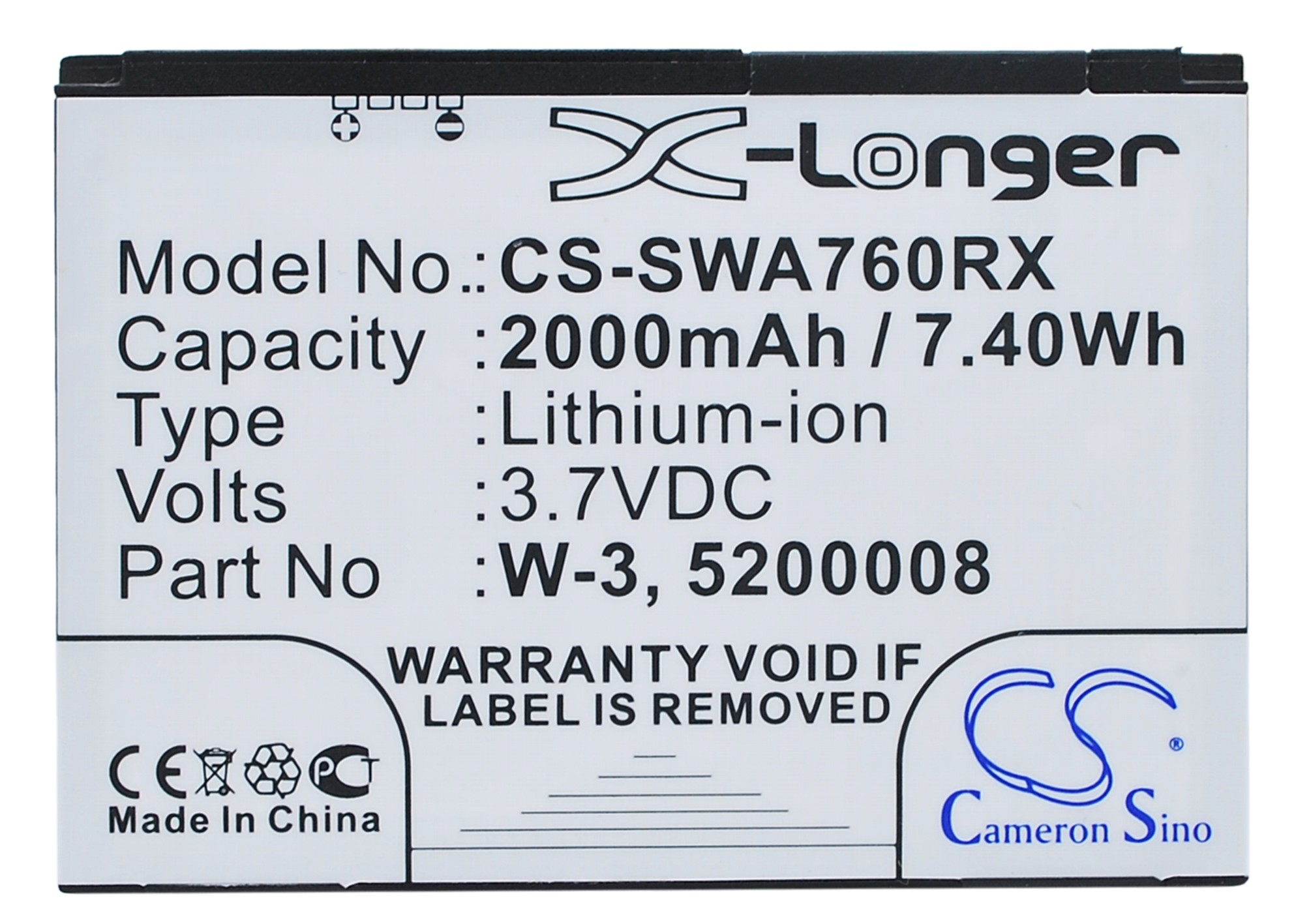 CS-SWA760RX-5.jpg