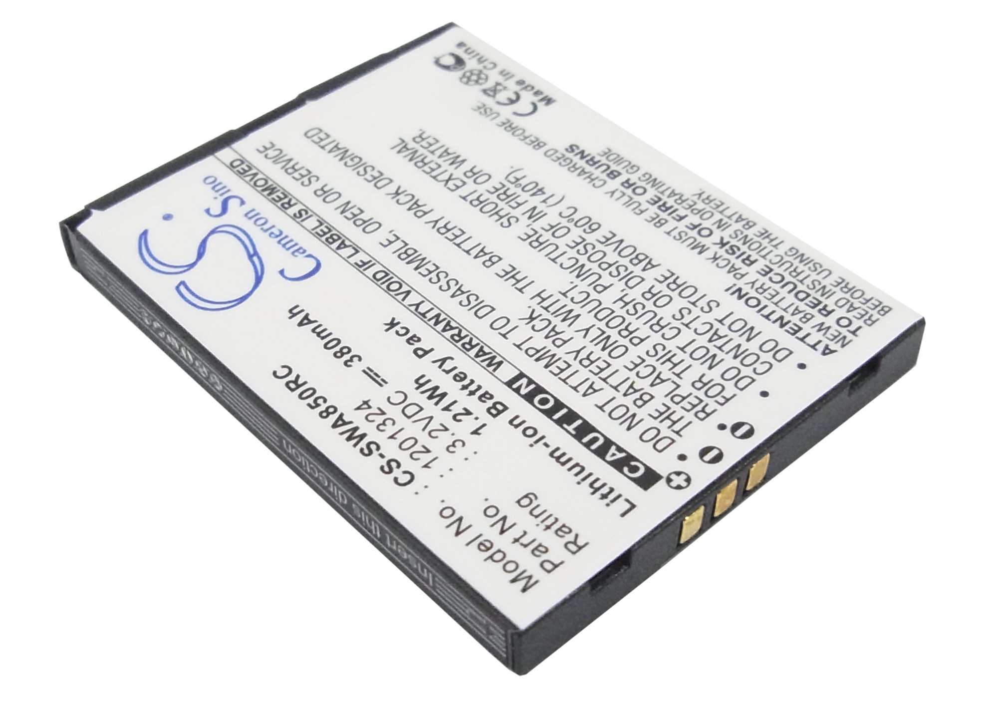 CS-SWA850RC-2.jpg