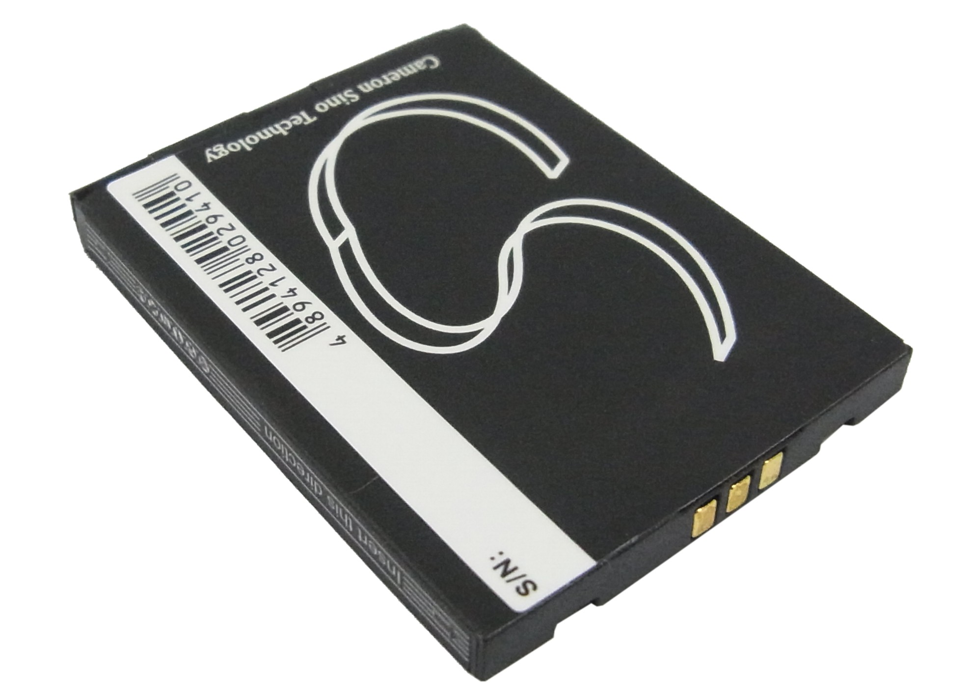 CS-SWA850RC-3.jpg