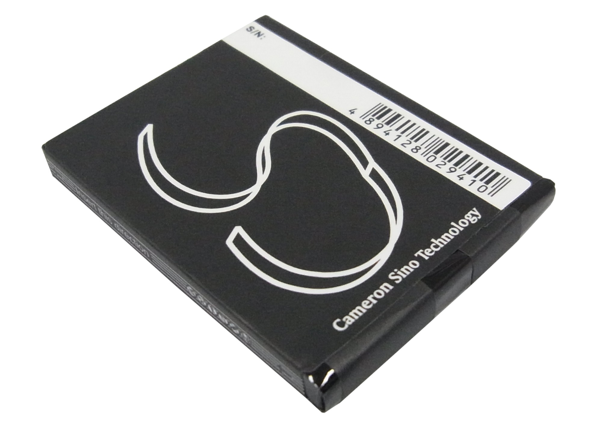 CS-SWA850RC-4.jpg