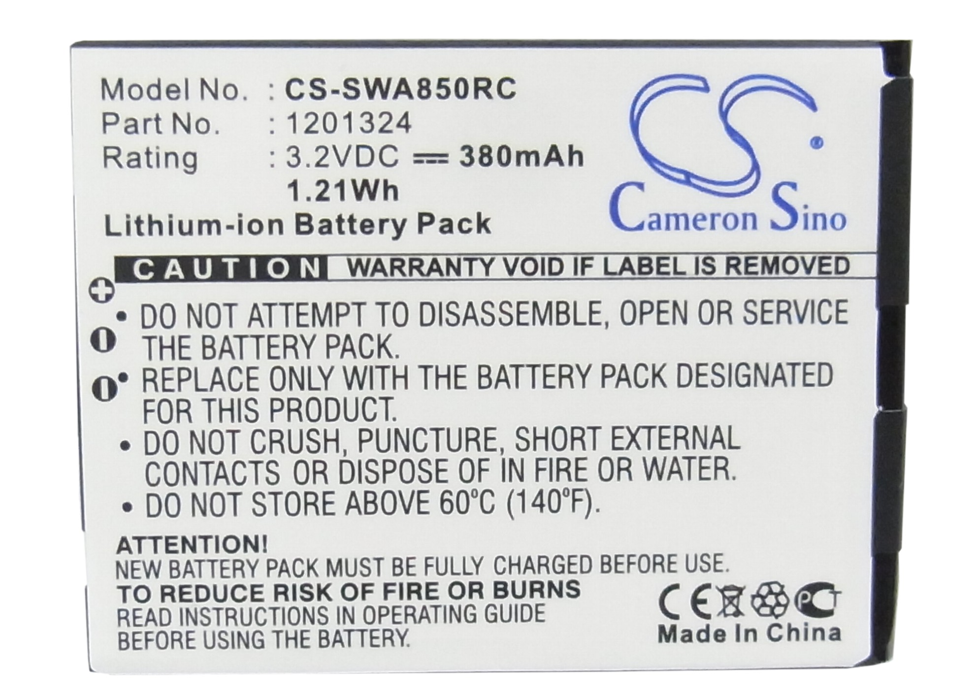 CS-SWA850RC-5.jpg