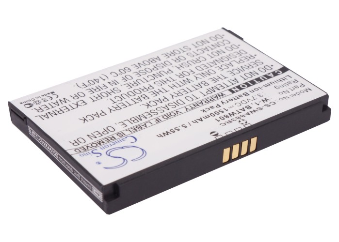 CS-SWA883RC-1.jpg