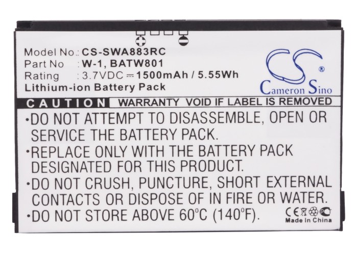 CS-SWA883RC-5.jpg