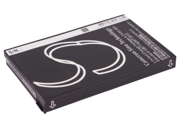 CS-SWA883RC-4.jpg
