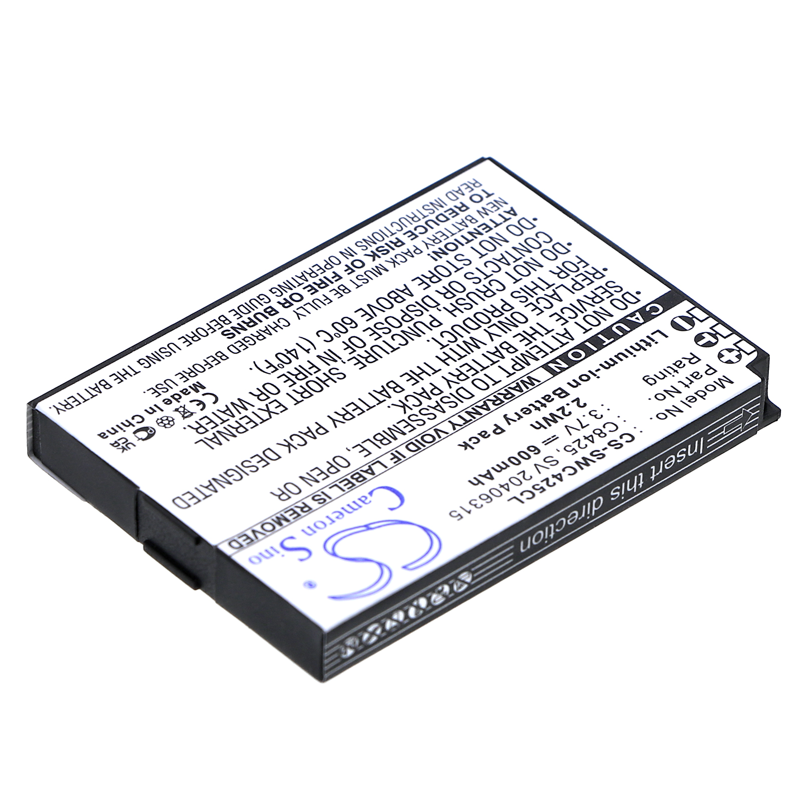 CS-SWC425CL-2.jpg