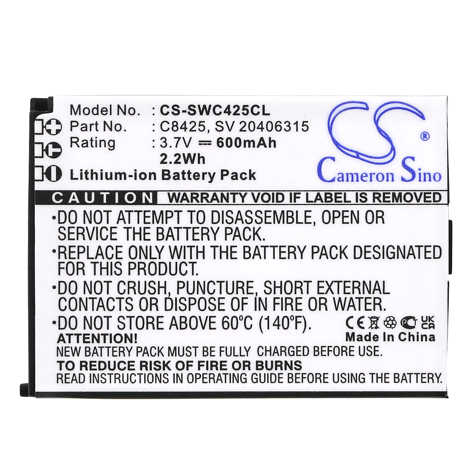 CS-SWC425CL-3.jpg