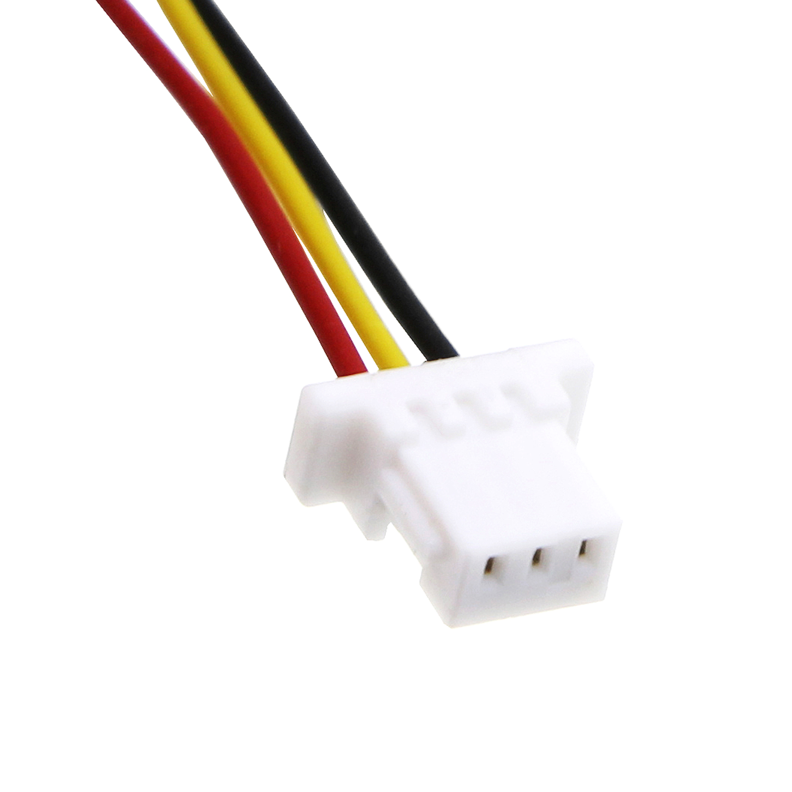 Sony SP772020 Headset Replacement Battery 3.8V 500mAh
