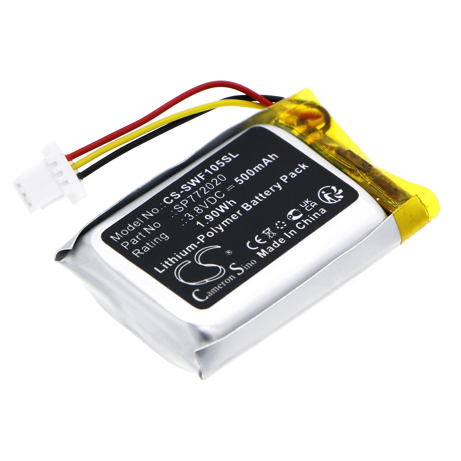 CS-SWF105SL-1.jpg