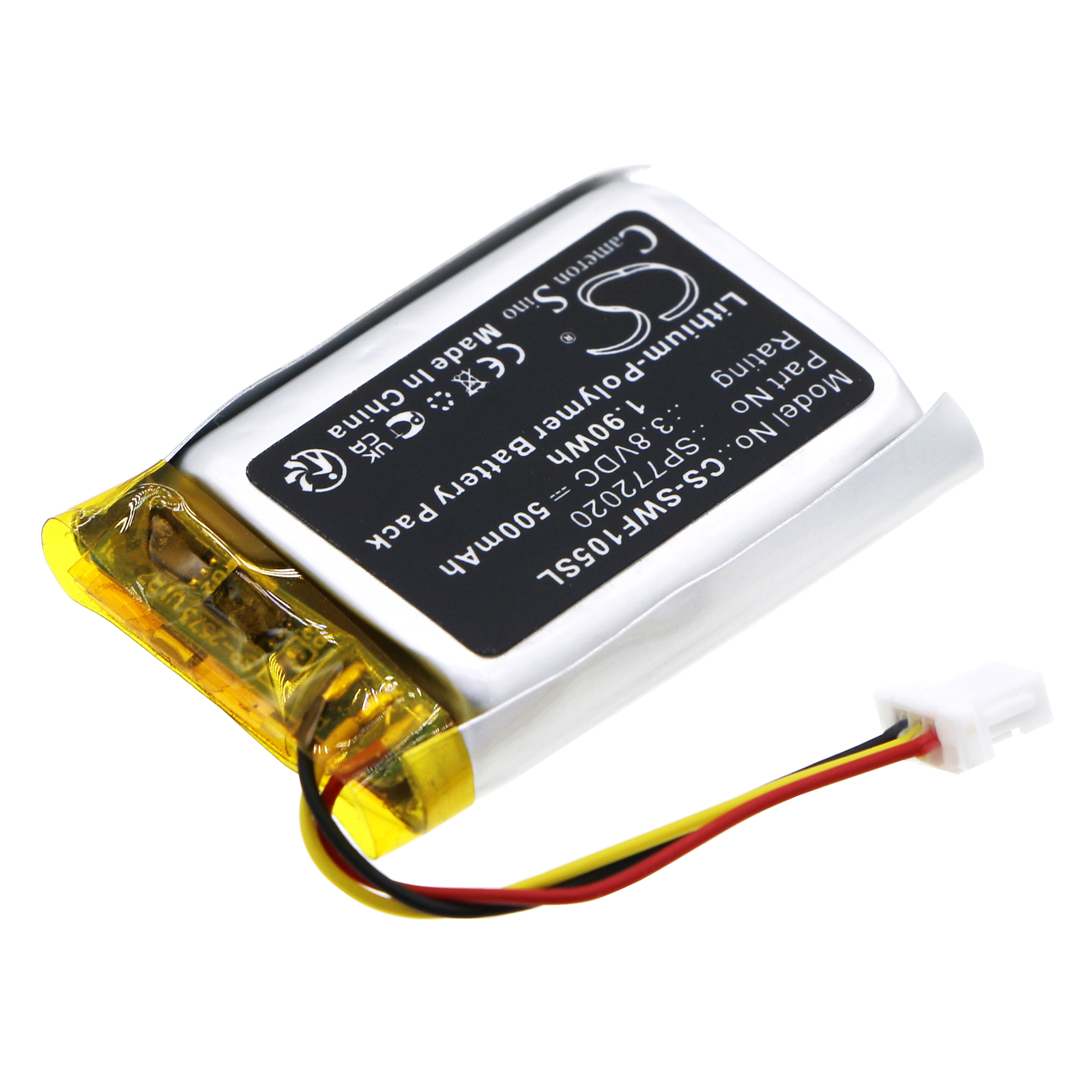 CS-SWF105SL-2.jpg