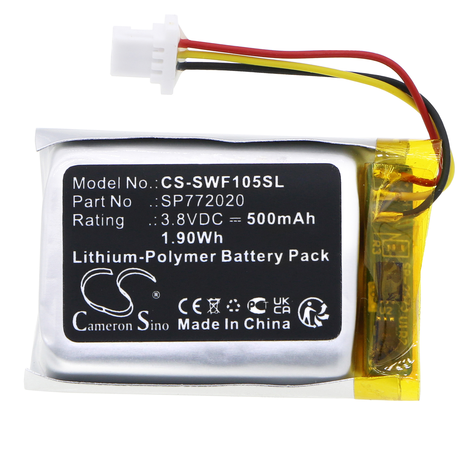 CS-SWF105SL-3.jpg