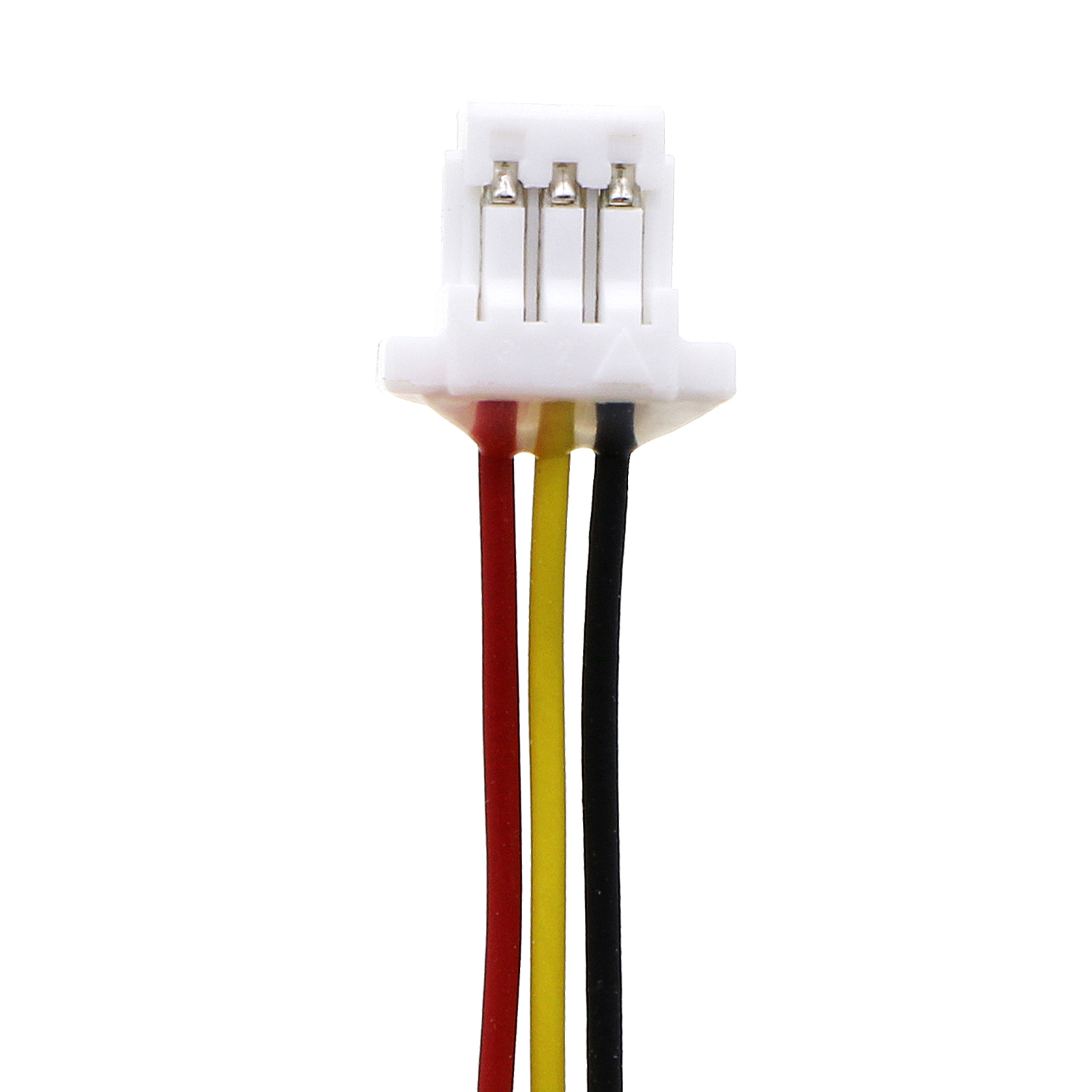 CS-SWF105SL-4.jpg
