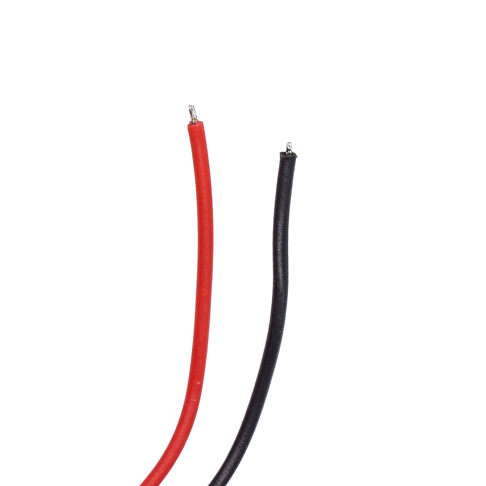 CS-SWF700SL-4.jpg