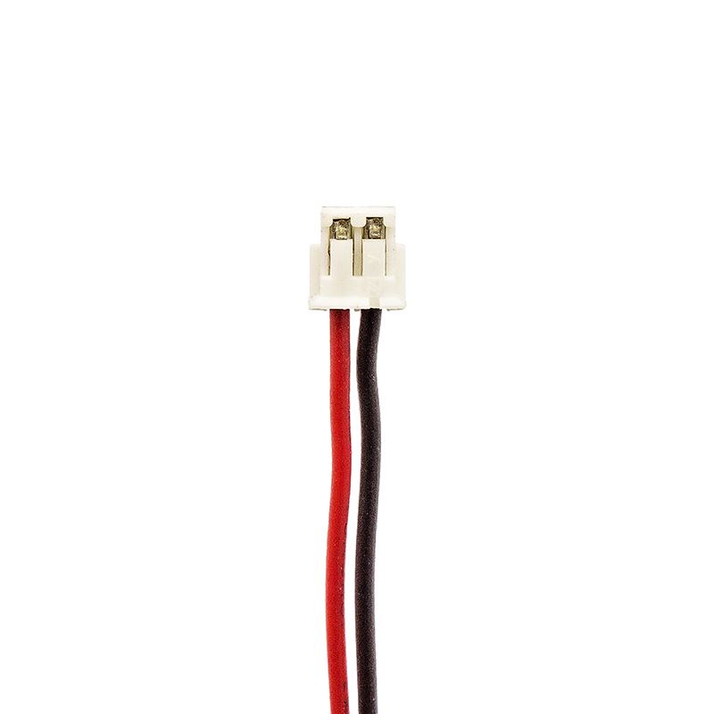 CS-SWH100SL-4.jpg