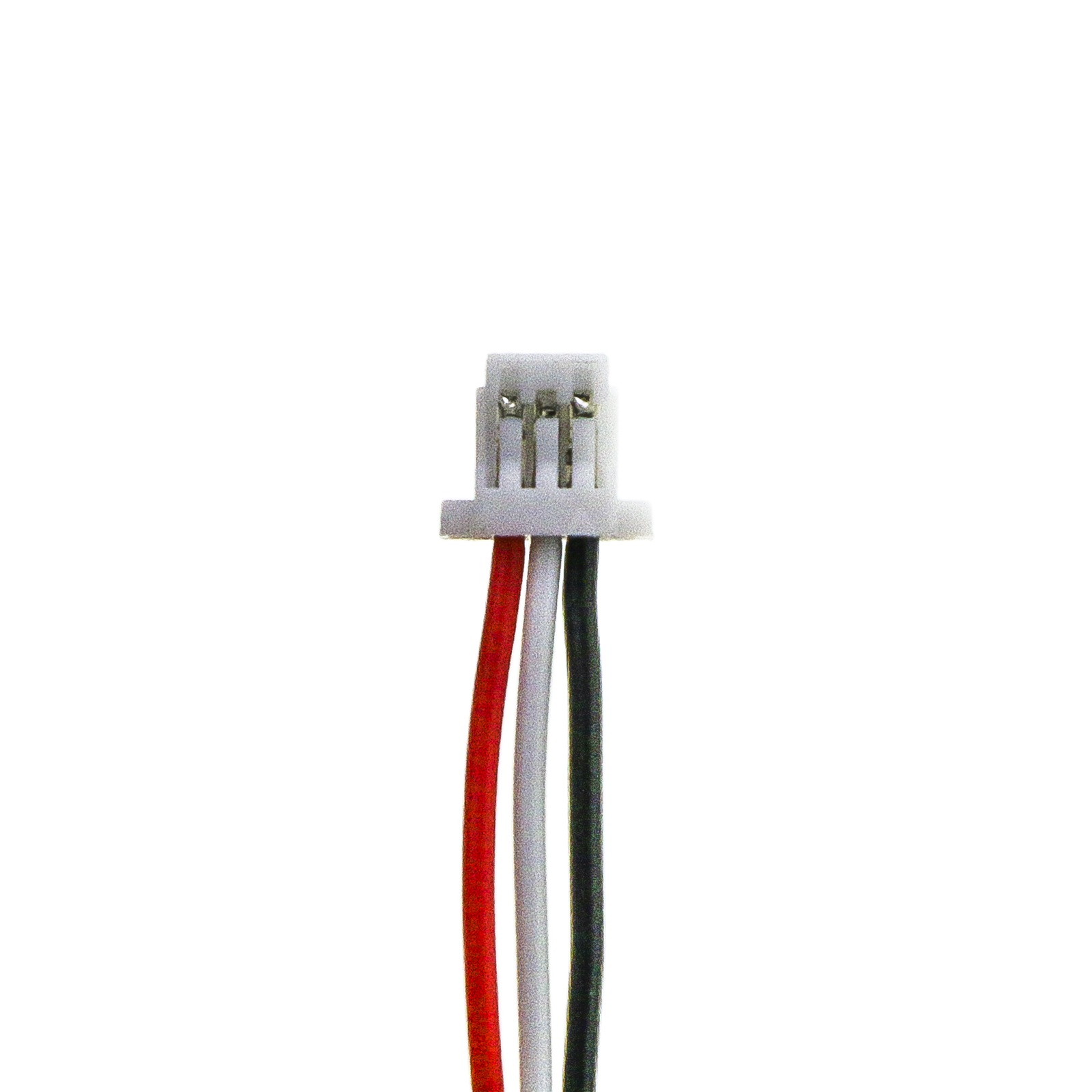 CS-SWH104SL-4.jpg