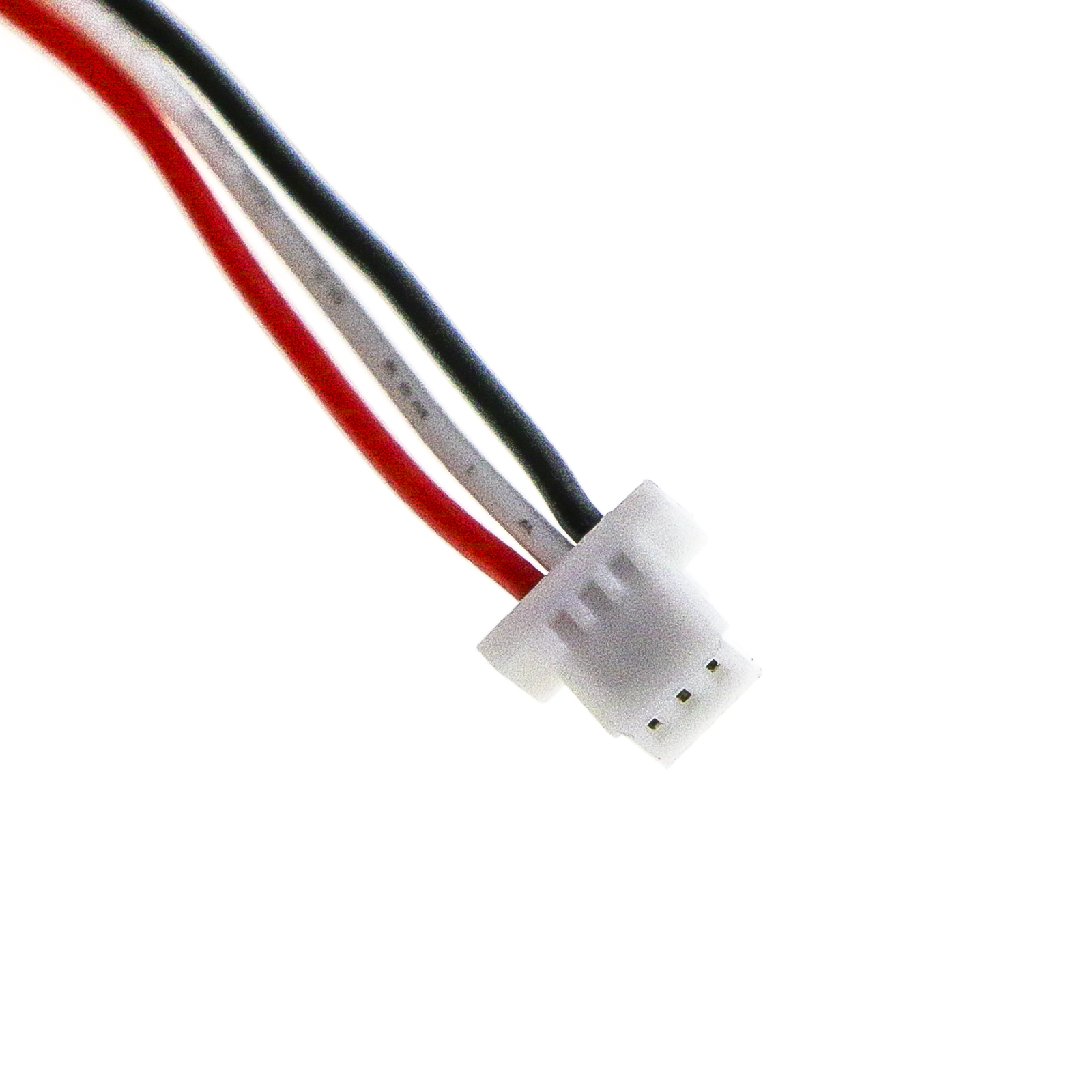 CS-SWH104SL-5.jpg